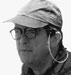 Mike Newell