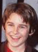 Miko Hughes