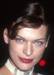 Milla Jovovich