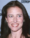 Mimi Rogers