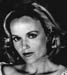 Miranda Richardson
