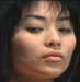 Miwa