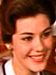 Monica Davis