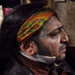 Moussa Maaskri