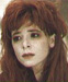 Mylene Farmer