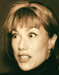 Nancy Brilli