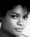 Naomie Harris