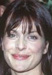 Nastassja Kinski