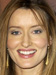 Natascha McElhone