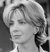 Natasha Richardson