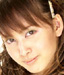 Natsuki Kato