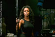 N'Bushe Wright