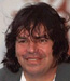 Neil Jordan