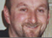 Neil Marshall