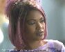 Nia Long
