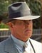 Nick Nolte