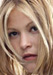 Nicki Lynn Aycox