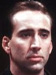 Nicolas Cage