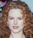 Nicole Kidman