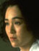 Nobu Kanaoka