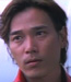 Nobuyuki Asano