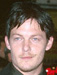 Norman Reedus