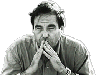 Oliver Stone