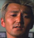 Osamu Ebara
