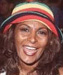 Pam Grier