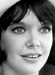 Pamela Franklin