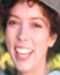 Pamela Springsteen