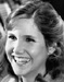 Pamelyn Ferdin