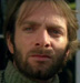 Paolo Malco
