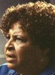 Patricia Belcher