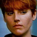 Patricia Tallman