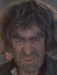 Patrick Troughton