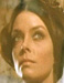 Patty Shepard