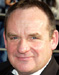 Paul Guilfoyle