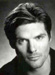 Paul Johansson