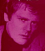 Paul Morrissey