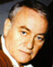Paul Naschy