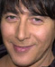 Paul Reubens