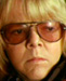 Paul Williams