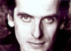 Peter Capaldi