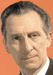 Peter Cushing