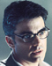 Peter Gallagher