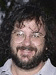 Peter Jackson