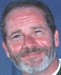 Peter Mullan