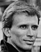 Peter Weller