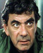 Petr Cepek